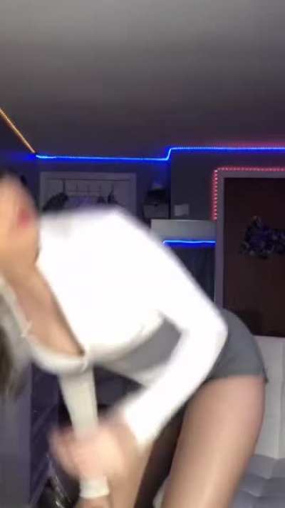 @damnnickii - 💯⌛️