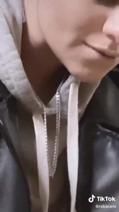 It&rsquo;s the eyes for me