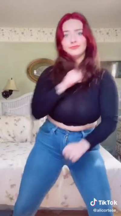 Ali
