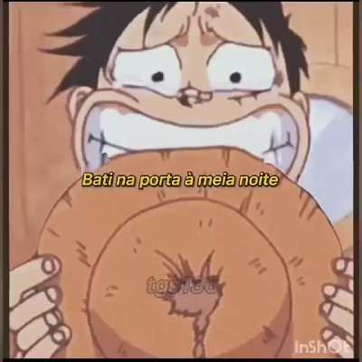 M&uacute;sica boa