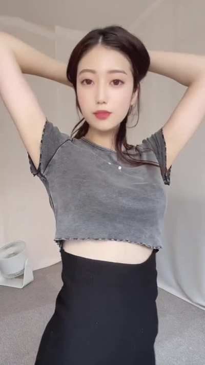 Cute japanese