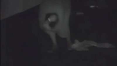 Man Takes Out Brass Knuckles During Mosh Pit and is Beaten Up for it