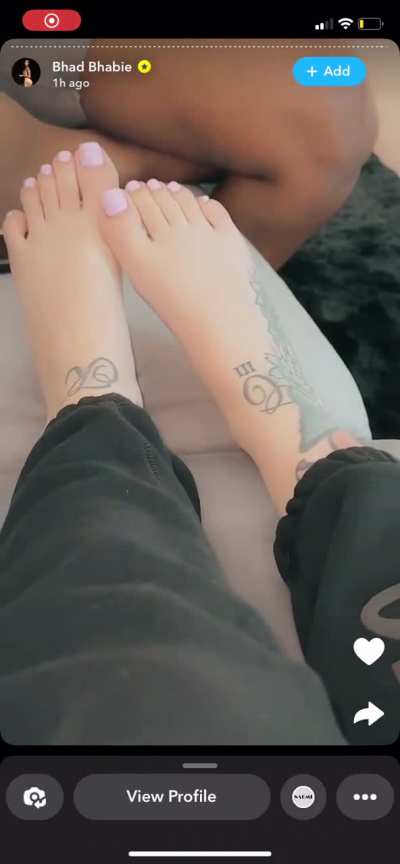 Wow