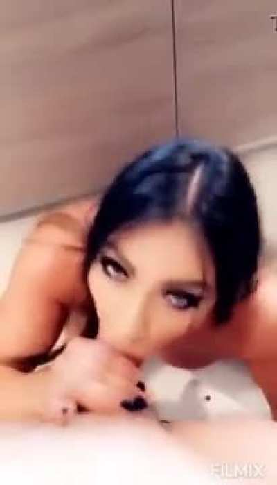 Esperanza Gomez