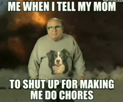I hat U mom🖕😤