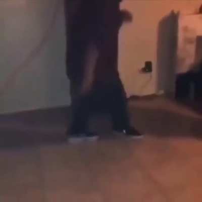 check it out