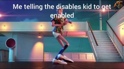 🤙🤙🤙