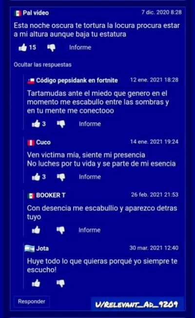 XNXX BONITA COMUNIDAD