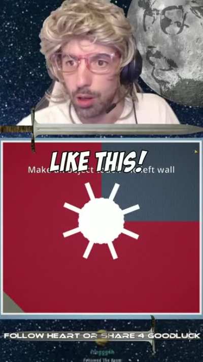 2 in 1 (@Boomgonza on YT)