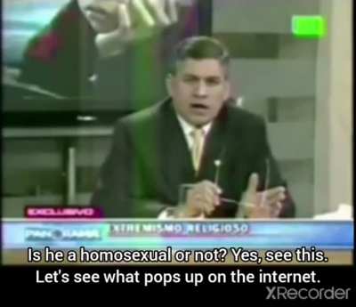Spongebob