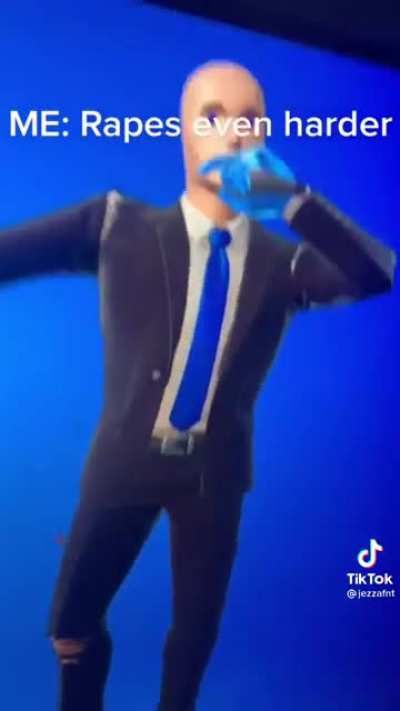 Chad