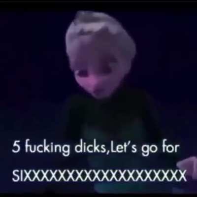 Stop posting YouTube videos