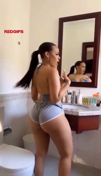 Random videos like these &amp;gt;
