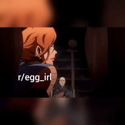 egg_irl