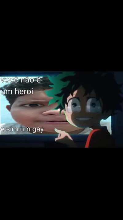 Boku nu pyco