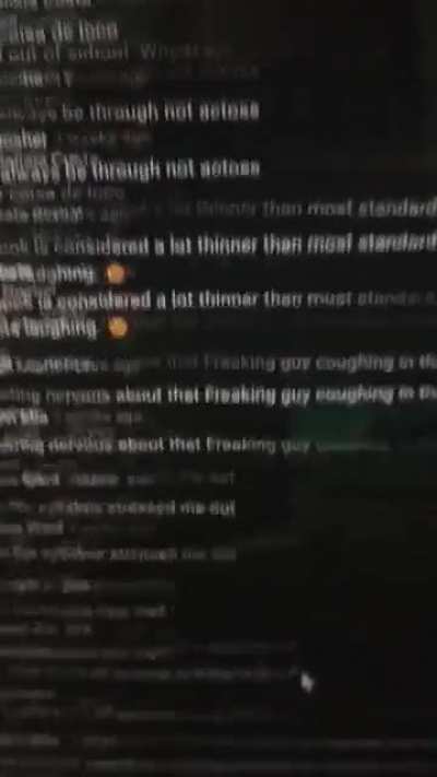 Ok