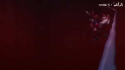 An anime AMV that won&rsquo;t waste your time. 💗