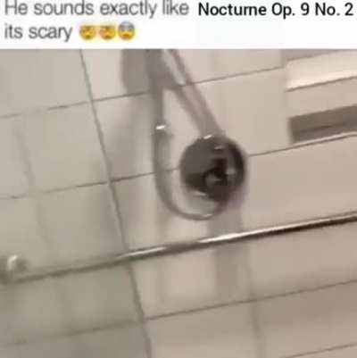 Big Guy