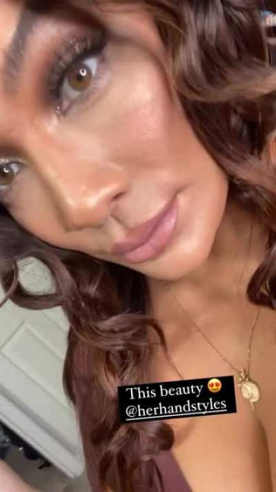 😍😍
