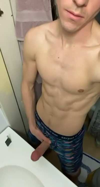 I cannot believe I just found out about this sub. I hope I&rsquo;ll be welco[m]ed back (: