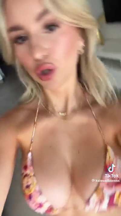 @kalewelbornnnn