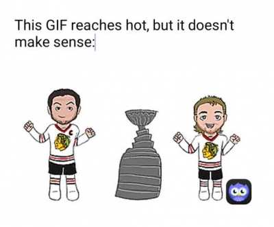 What do you do?