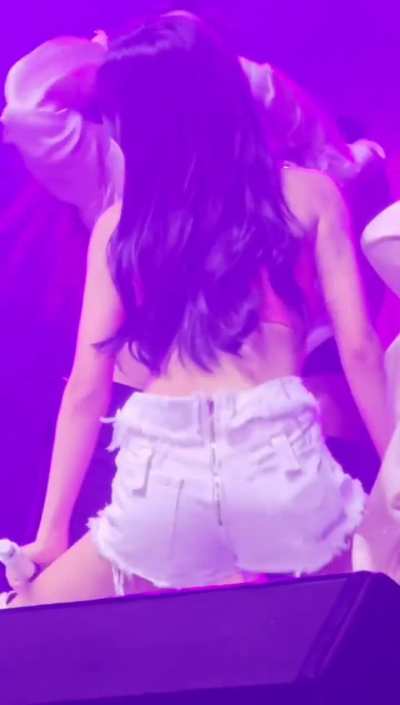 Mina