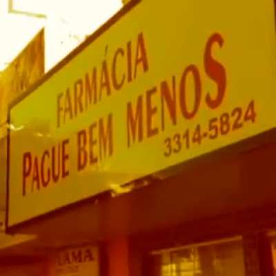 mossoró é foda kkkk