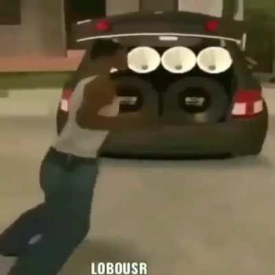 😈