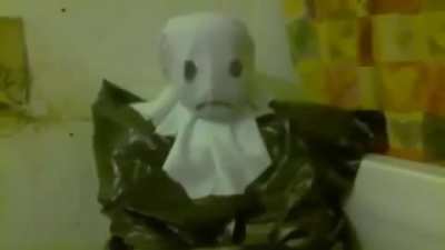 Cursed_DeepWeb