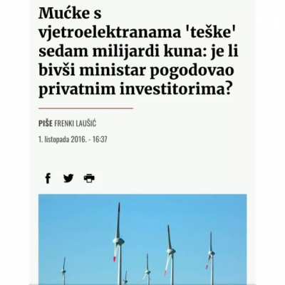 Ctrl Alt Delete koalicija