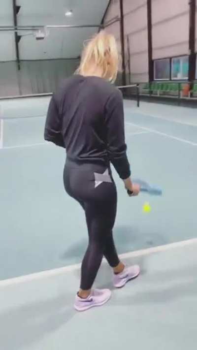 She&rsquo;s Thic