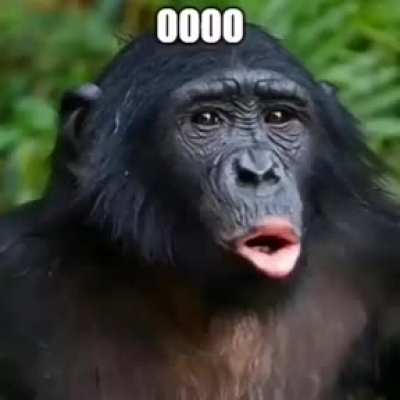 Uriel be like