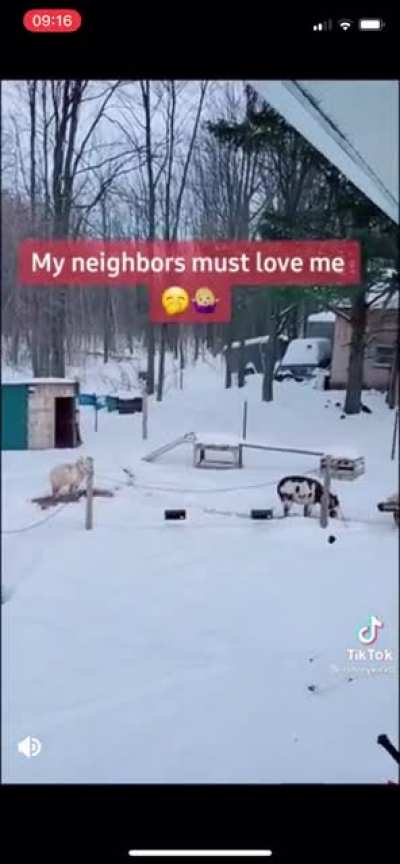 I don&rsquo;t know how to crop a video sorry