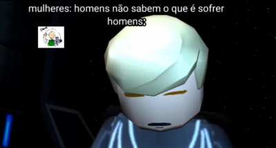 Xoraste?