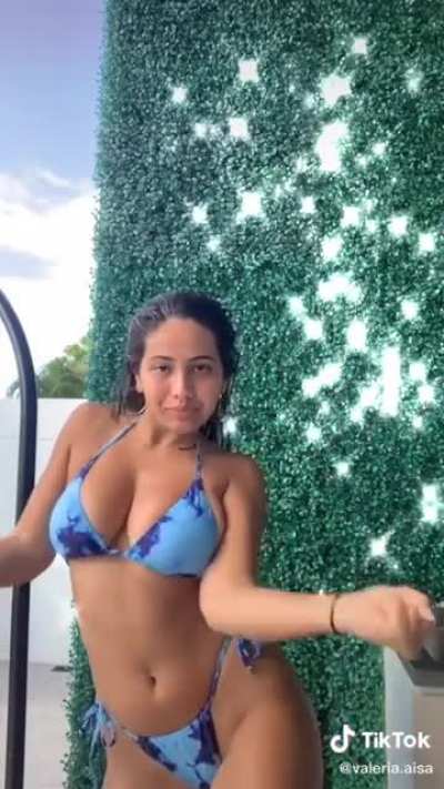 Baddie