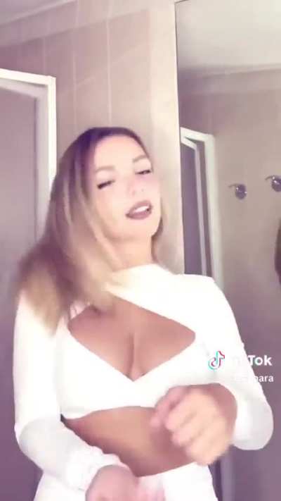 che bombe
