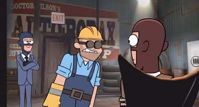 TF2AAAAAAA