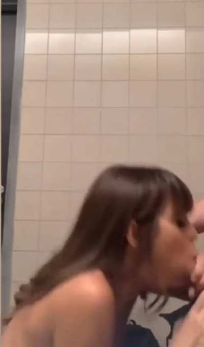 Riley Reid #1