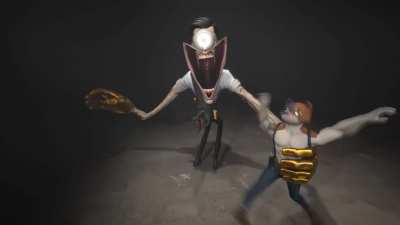 Cursed_meow