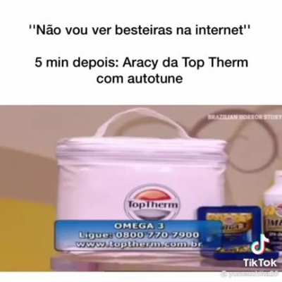 eu_nvr