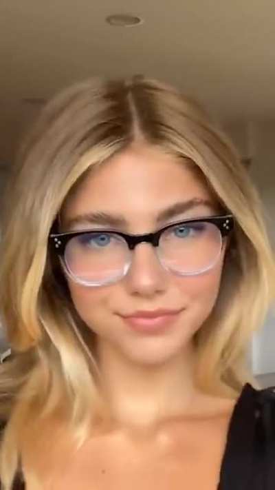 Macey Ravndalen