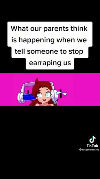 Just.. why