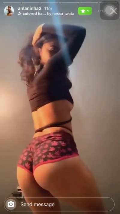 Lana