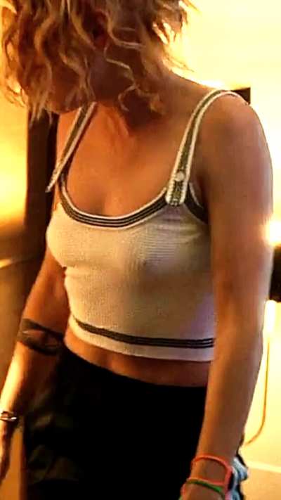 Kristen Stewart