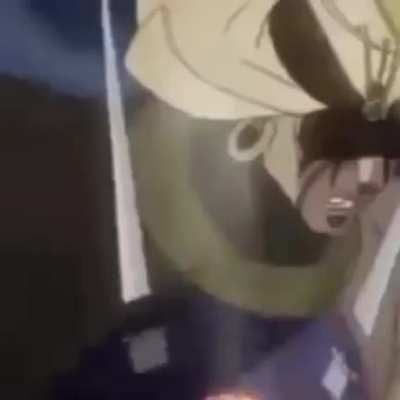 D: