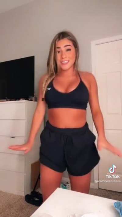 😉