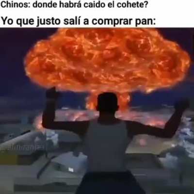 (T&iacute;tulo)