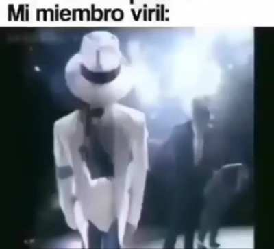 Pene