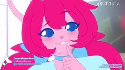 You should probably take the flair seriously this time.